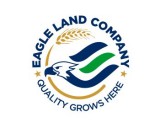 /public/logoimage/1580141775Eagle Land Company 39.jpg